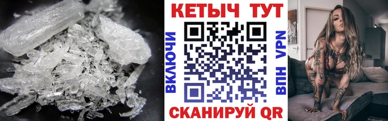 Кетамин ketamine Туран