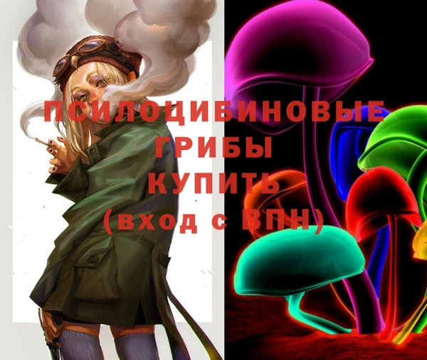 эйфоретик Абаза