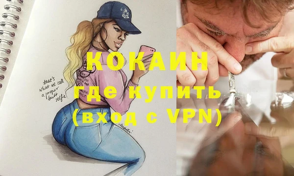 твердый Абинск