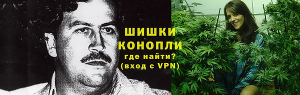 СК Абдулино