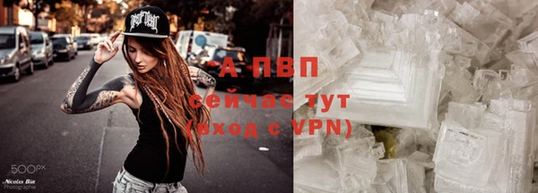 дурь Михайлов