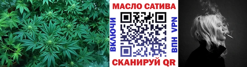 что такое наркотик Туран Дистиллят ТГК жижа